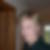 Profilbild von Ramona Marbach