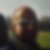 Profilbild von Kai Dr.Klimek