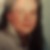Profilbild von Pia Johnson
