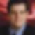 Profilbild von Steffen Battermann