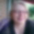 Profilbild von Dagmar Ewerth