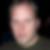 Profilbild von Manuel Frinke