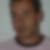 Profilbild von Lothar Jaruschowitz