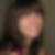 Profilbild von Ines Dethloff