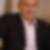 Profilbild von Markus Reiter