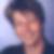Profilbild von Silvia Deuter
