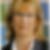 Profilbild von Andrea Weinhold