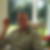 Profilbild von Karsten Hollwitz