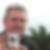 Profilbild von Jupp Warncke
