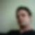 Profilbild von Steffen Umlauft