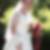 Profilbild von Birgit Krause