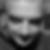 Profilbild von Florian Geßler