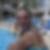 Profilbild von Anna-Lena Klohn