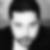 Profilbild von Fatih Araz