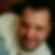 Profilbild von Volker Weissenhorner