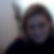 Profilbild von Nina Guthoff
