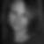 Profilbild von Yvonne Kupsch