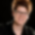 Profilbild von Tanja Stich