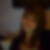 Profilbild von Isabelle Springer