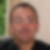 Profilbild von Roland Linder