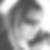 Profilbild von Sanny Sprengel