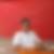 Profilbild von Marcus Wendt
