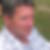 Profilbild von Jürgen Walter