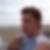 Profilbild von Steffen Schoppe