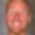 Profilbild von Stefan Klein