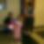 Profilbild von Cornelia Jakobi