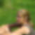 Profilbild von Monica Hettrich