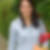 Profilbild von Jenny Bund
