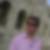 Profilbild von Lars Otto