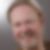Profilbild von Thomas Hafke