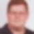 Profilbild von Stefan Dicks