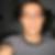 Profilbild von Arn Bitsch