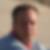 Profilbild von Wolfram Miske