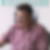 Profilbild von Peter Schwarz