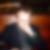 Profilbild von Heiko Faulhaber