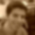Profilbild von Ramez Shoeib