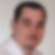 Profilbild von Herbert Dinse