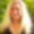 Profilbild von Alexandra Krös-Stengel