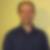 Profilbild von Michael Weber