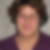 Profilbild von Andrea Kirsch