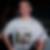 Profilbild von Thomas Becker