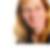 Profilbild von Sandra Funke