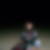 Profilbild von Simone Stark