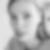 Profilbild von Carola Handwerg