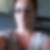 Profilbild von Anna Kohl