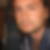 Profilbild von Sven Schumann